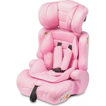 Caretero Falcon i-Size 2025 Fresh Pink