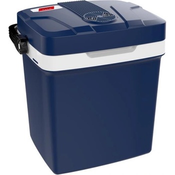 Carface Chladicí box 29L