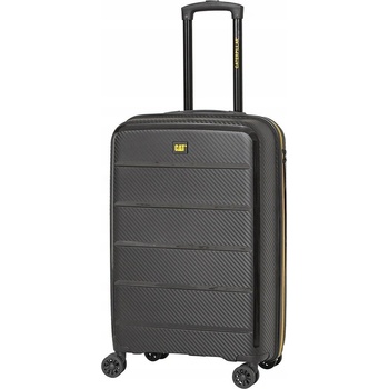 Cargo CoolRack černá 43 L