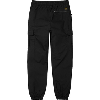 Carhartt pánské kalhoty WIP Cargo Jogger