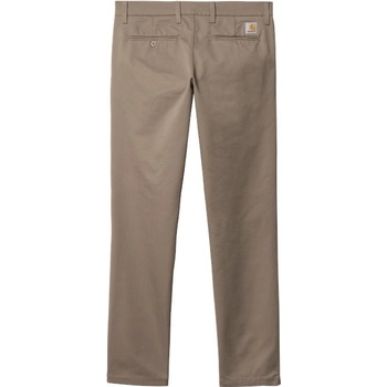 Carhartt pánské kalhoty WIP Sid Pant