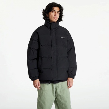 Carhartt WIP Danville Jacket Black / White