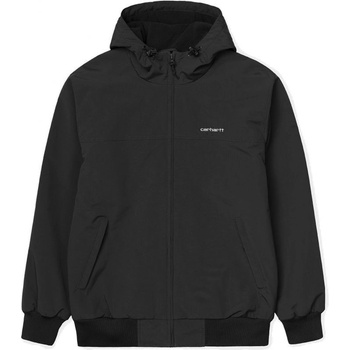 Carhartt Wip Hooded Sail