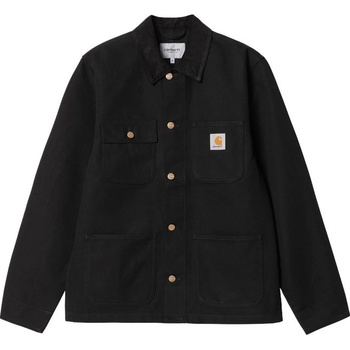 Carhartt WIP Michigan Coat