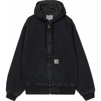 Carhartt WIP OG Active černá