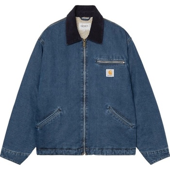 Carhartt WIP OG Detroit Jacket