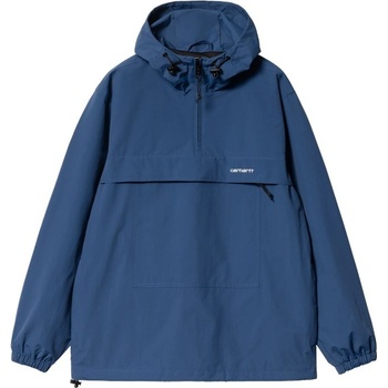Carhartt WIP Windbreaker Pullover