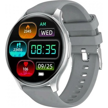 Carneo Gear+ Essential 2nd Gen