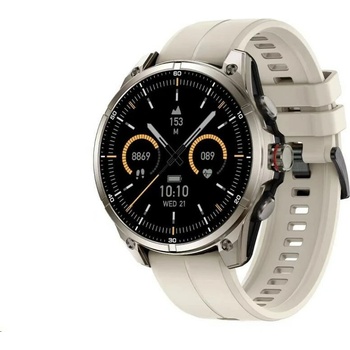 Carneo GTR eXpedition Titan