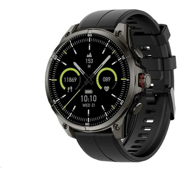 Carneo GTR eXpedition