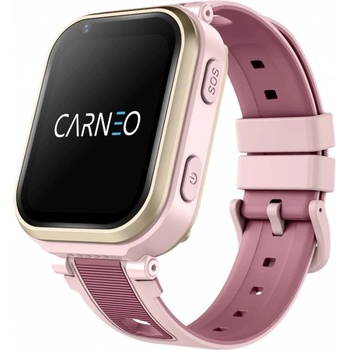 Carneo GuardKid+ 4G Ultra