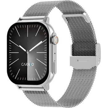 CARNEO Zephyr Ultra HR+