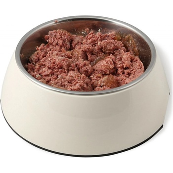 Carny Kitten hovězí kuřecí a králičí 400 g