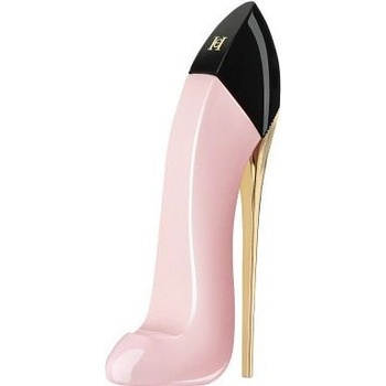 Carolina Herrera Good Girl Blush parfémovaná voda dámská 30 ml