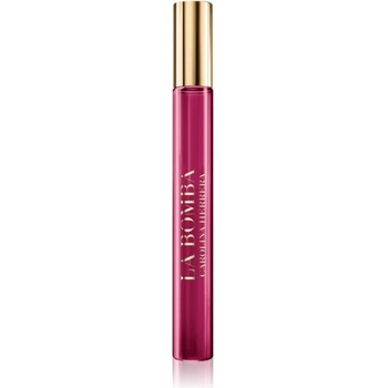 Carolina Herrera La Bomba parfémovaná voda dámská 10 ml vzorek