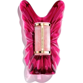 Carolina Herrera La Bomba parfémovaná voda dámská 30 ml