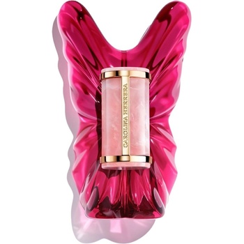Carolina Herrera La Bomba parfémovaná voda dámská 50 ml