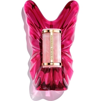 Carolina Herrera La Bomba parfémovaná voda dámská 80 ml