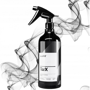 CarPro TarX 500 ml