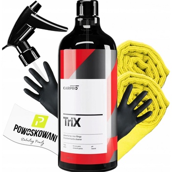 CarPro TriX 1 l