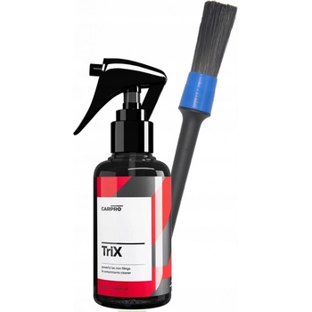 CarPro TriX 100 ml