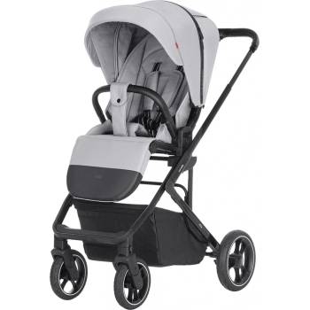 Carrello Alfa CRL-5508 Feather Grey 2024