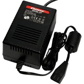 Carrera 30326 Trafo DIGITAL 132