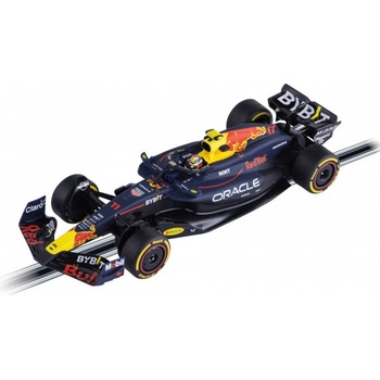 Carrera Auto D132 32047 Red Bull Racing RB20