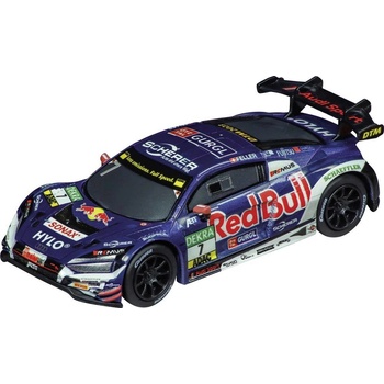 Carrera Auto GO 64249 Audi R8 LMS GT3 evo II DTM