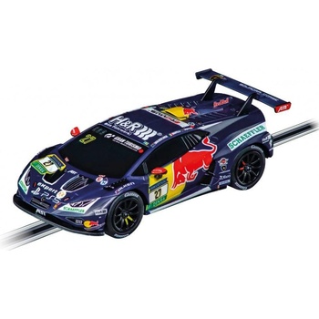Carrera Auto GO 64277 Lamborghini Huracán GT3 Evo II