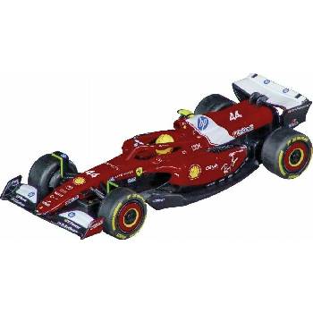 Carrera Auto GO 64282 Ferrari SF-25 