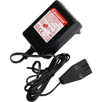 Carrera GO 61521 Napájecí trafo 14 8 V