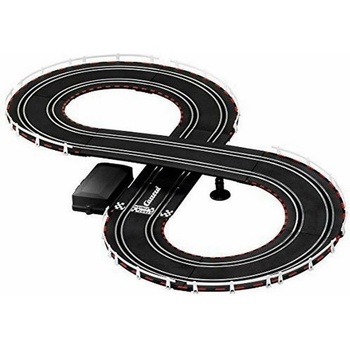 Carrera GO 62192 Autodráha Avengers