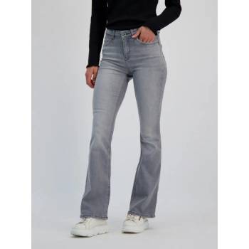 Cars Jeans Michelle 78627-13 Grey Used