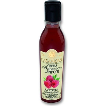 Casanova Crema di Balsamico ai Lampon 220 g