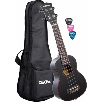 Cascha HH 2262L
