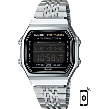 Casio ABL-100WE-1B