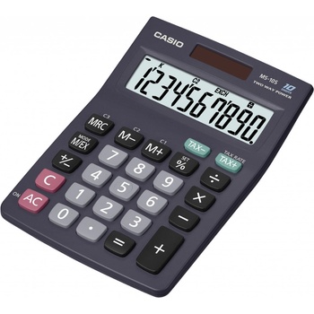 Casio MS 10 S