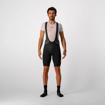 Castelli Endurance 3 black