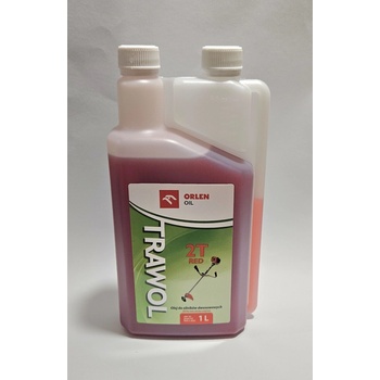 Castrol Garden 2T 1 l