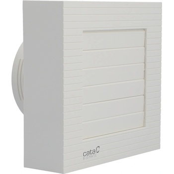 Cata B-10 Matic Timer