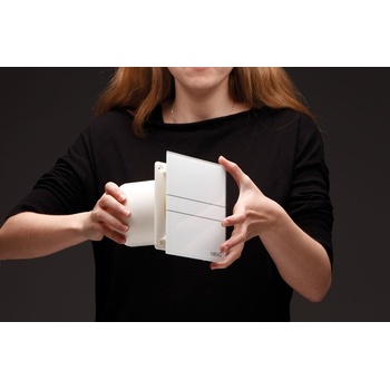 Cata E-100 GT 900100