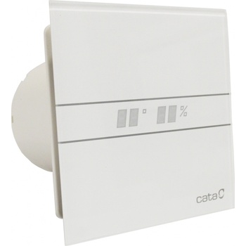 Cata E-150 GTH 902200