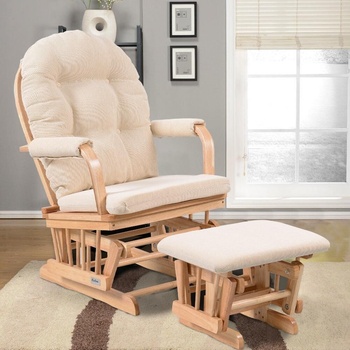 Catini Treviso Nb06017 sv. dřevo