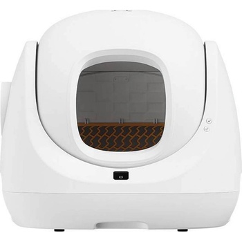 Catlink Baymax Automatický box 59,9 x 53,3 x 54,5 cm