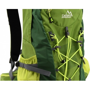 Cattara 13859 32 l green