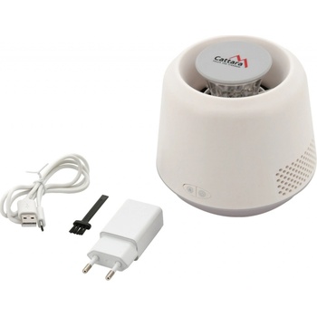 Cattara Table Indoor s lapačem hmyzu 13182