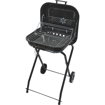 Cattara TRAPANI 13028