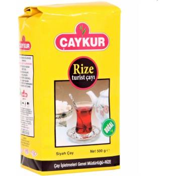 Caykur Rize Cayi 500 g