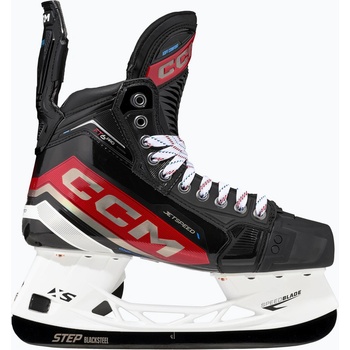 CCM Jetspeed FT6 PRO Senior